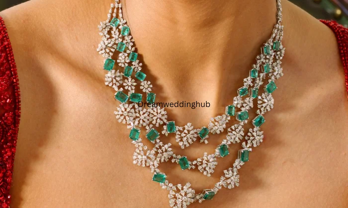 Sri  balaji  traders